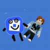 Иконка канала Клим ШОРКИН Games