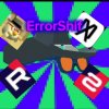 Иконка канала ꧁✩ErrorShif☆꧂