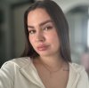 Иконка канала Аня | про здоровье и фигуру