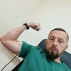 Иконка канала channel81452397