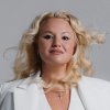 Иконка канала Kate Astro