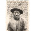 Иконка канала Son_of_Siberia