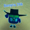 Иконка канала Белуга26k official