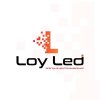 Иконка канала LoyLed.ru