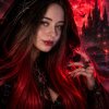 Иконка канала Marianna Mystic
