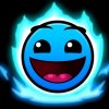 Иконка канала Семëн play