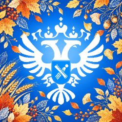 Иконка канала Росреестр