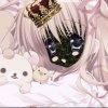 Иконка канала Nor1-chan