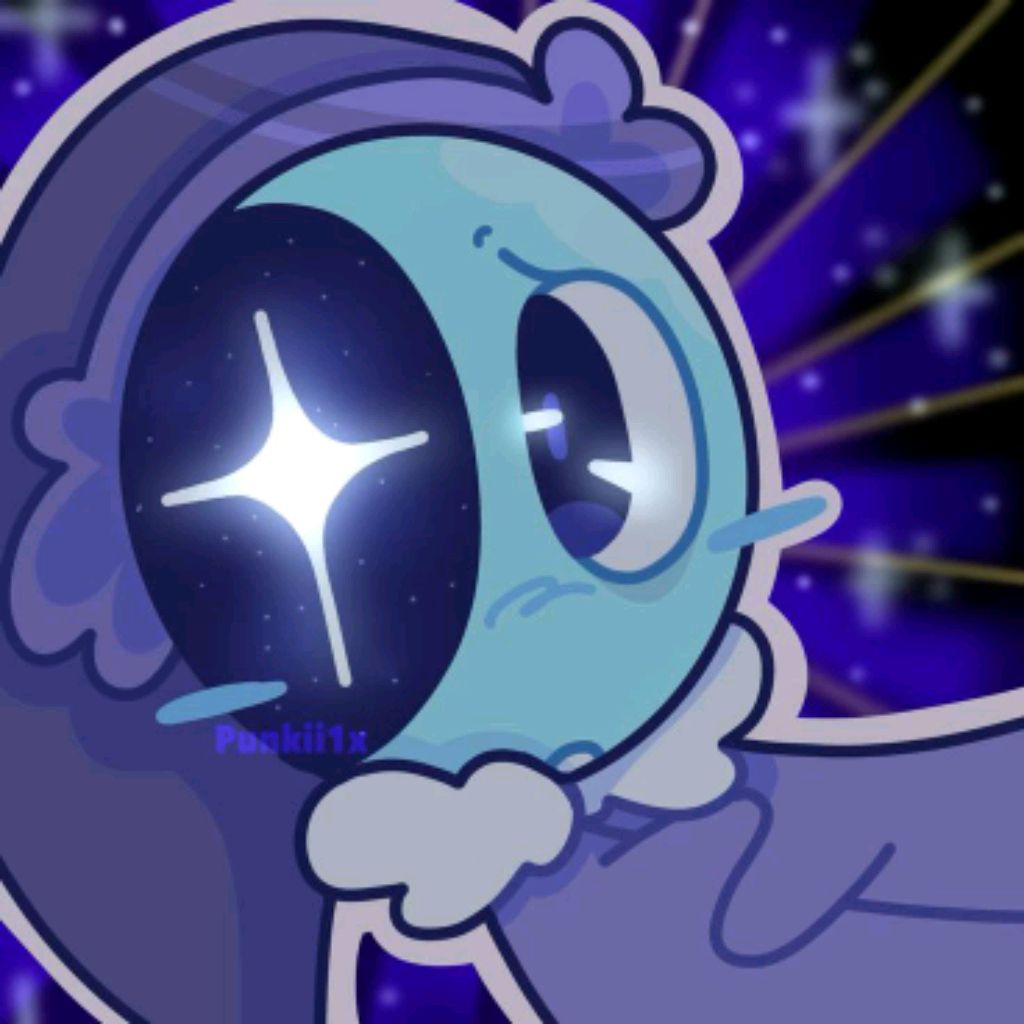Иконка канала ✨ Астра🌙