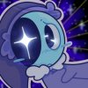 Иконка канала ✨ Астра🌙