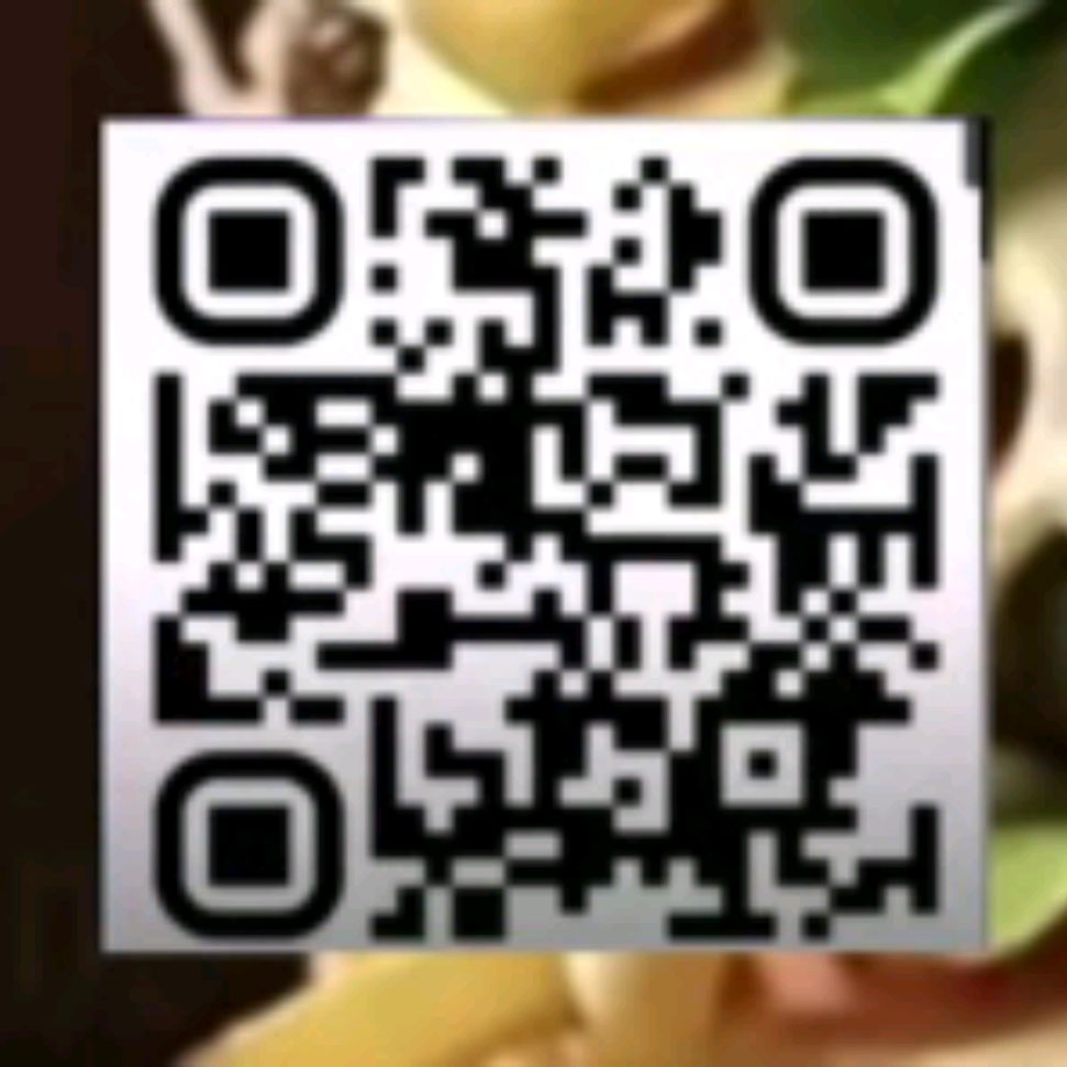 Иконка канала Сеример#Официальный#