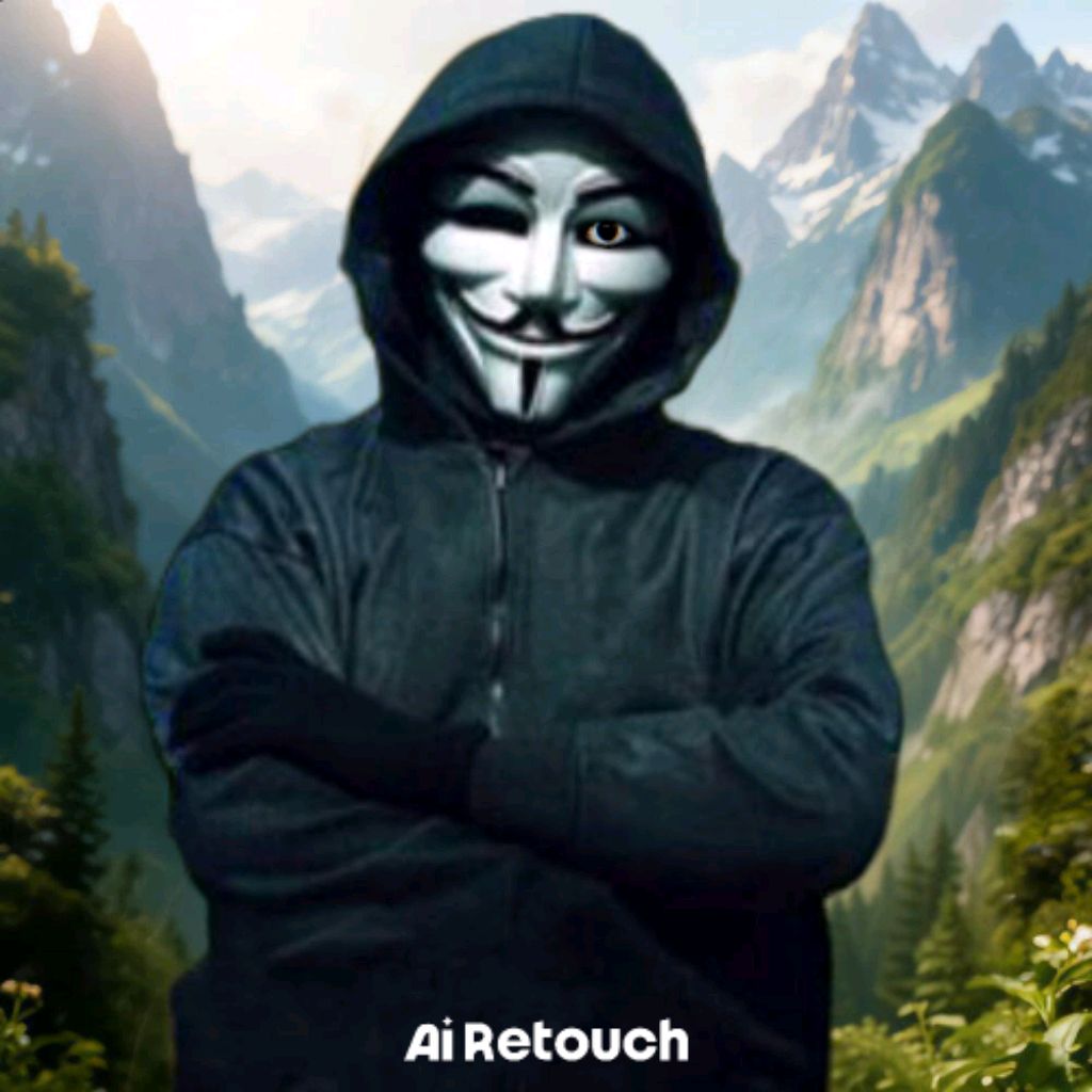 Иконка канала Hacker_111