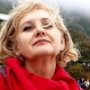 Иконка канала Я у себя одна