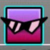 Иконка канала Geometry Dash channel🇷🇺
