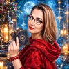 Иконка канала Туас Таро