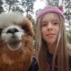 Иконка канала Poli_Glich