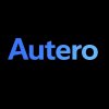 Иконка канала Autero - система управления автосервисом