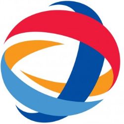 Иконка канала newbusinessstil