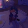Иконка канала 𝙎𝙡𝙚𝙚𝙥𝙮 𝙈𝙞𝙩𝙖😴💤