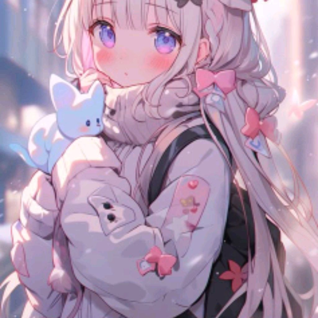 Иконка канала Лизок 💋🥰😍🥺🥳