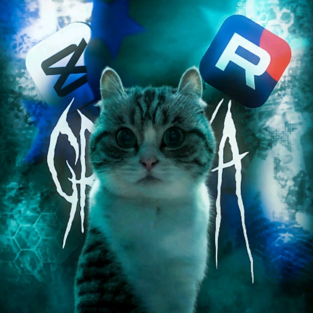 Аватар