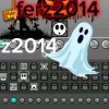 Иконка канала Ferz2014