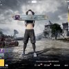 Иконка канала KENTAWR PUBG OFFICIAL CHANNEL