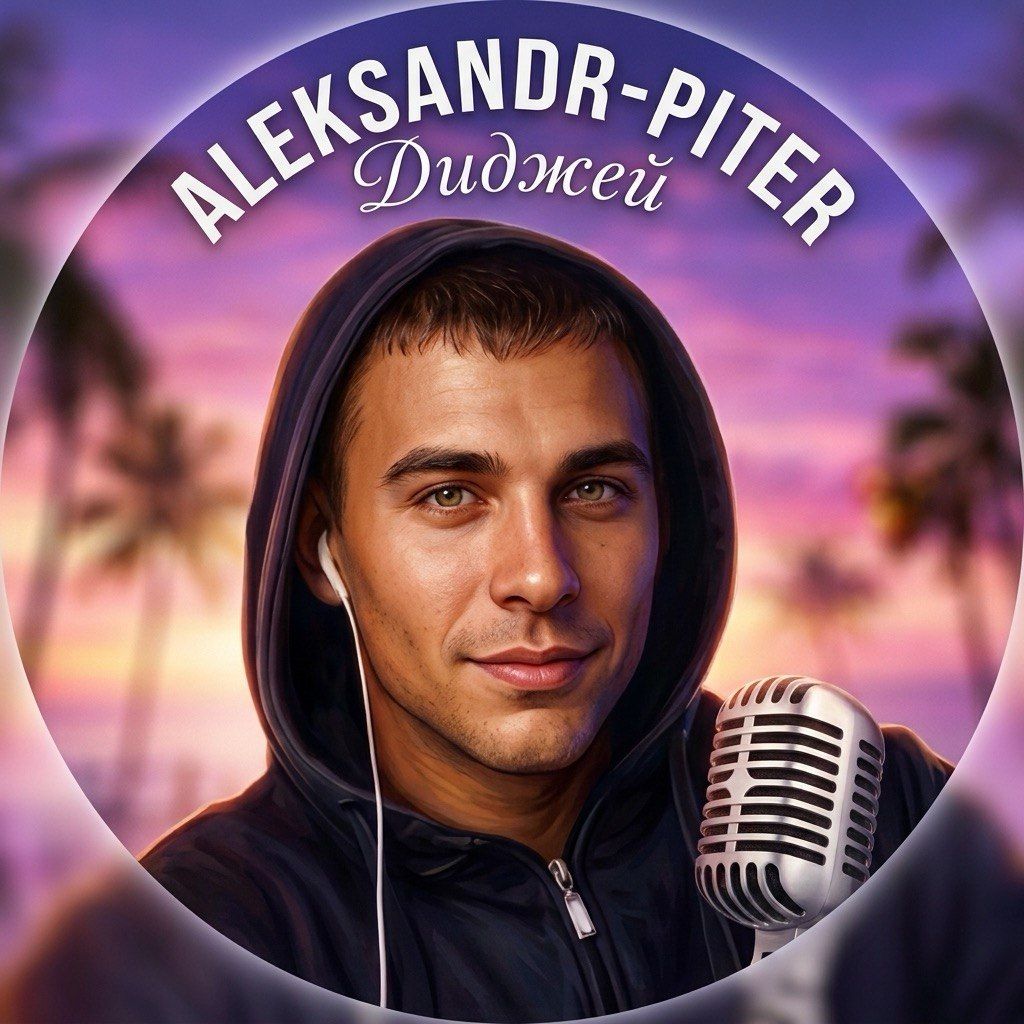 Аватар
