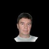 Иконка канала Z A