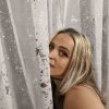 Иконка канала 🔮Анна🤝Таролог