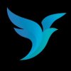Иконка канала Flow Liberty