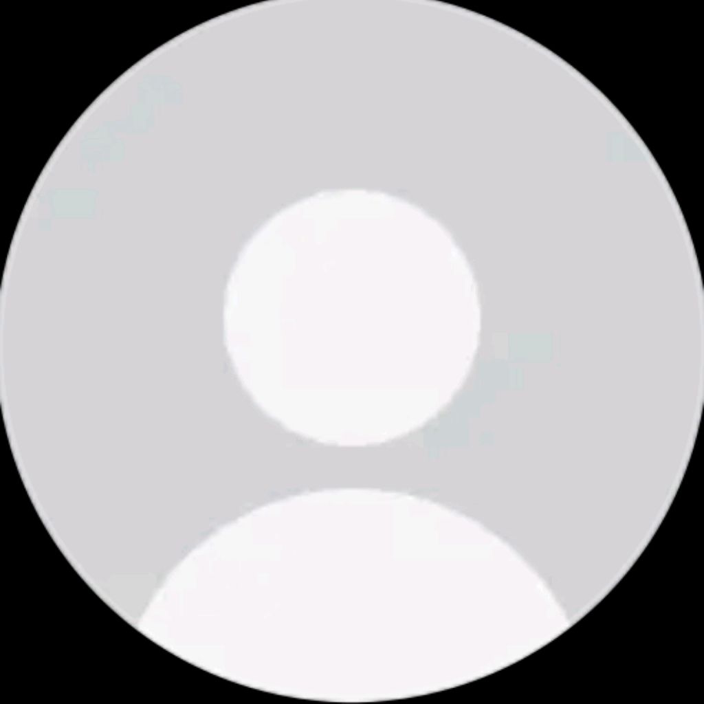 Иконка канала user678103334256