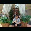 Иконка канала Vindar