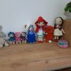 Иконка канала Omarova_knits