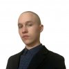 Иконка канала Алексей Сусанов