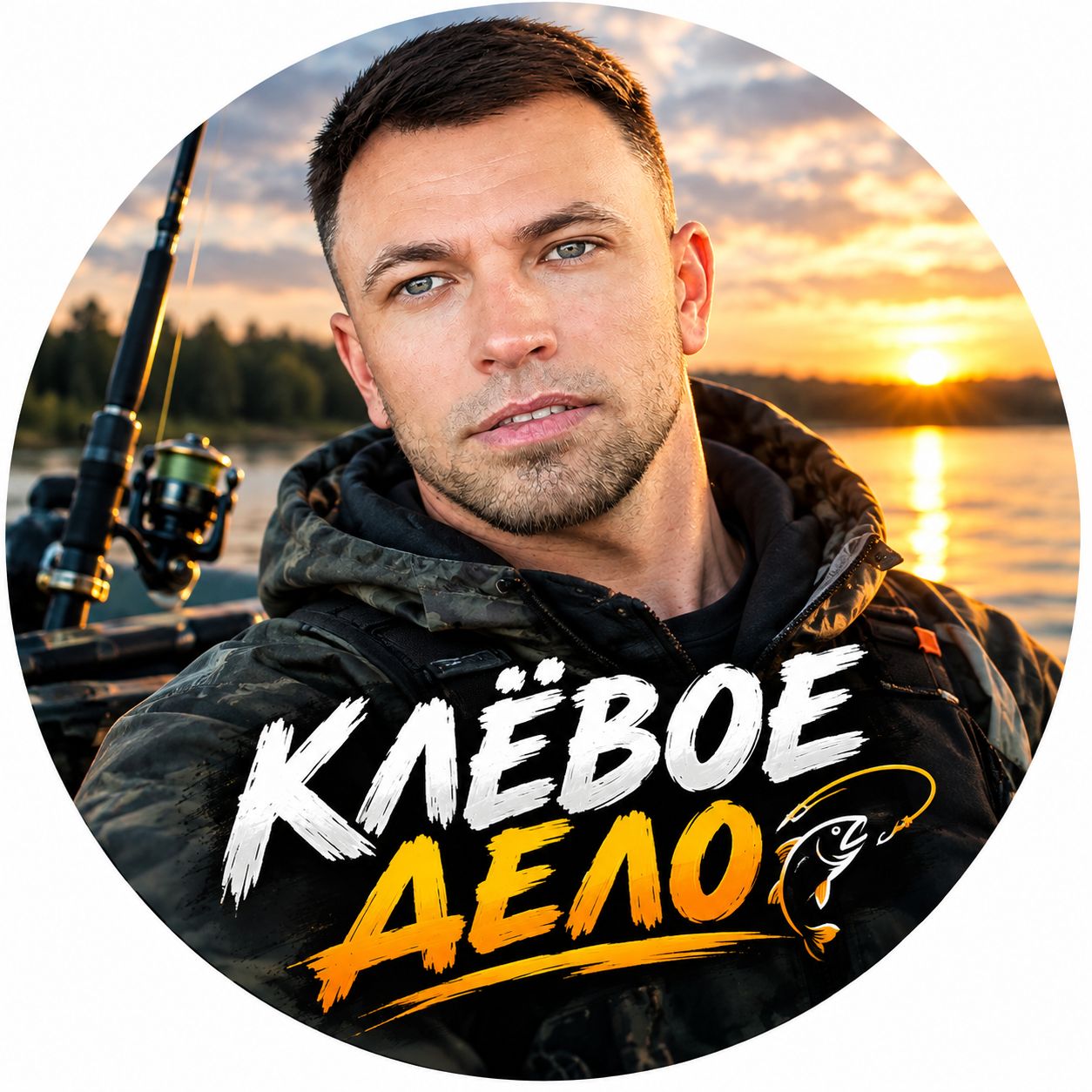 Аватар