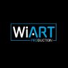 Иконка канала WIART PRODUCTION