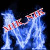 Иконка канала Mik_Nik