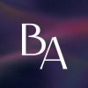 Иконка канала Агентство Балжи