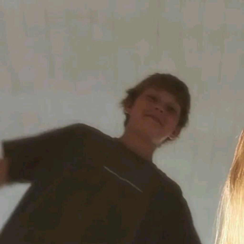 STEPGuitar