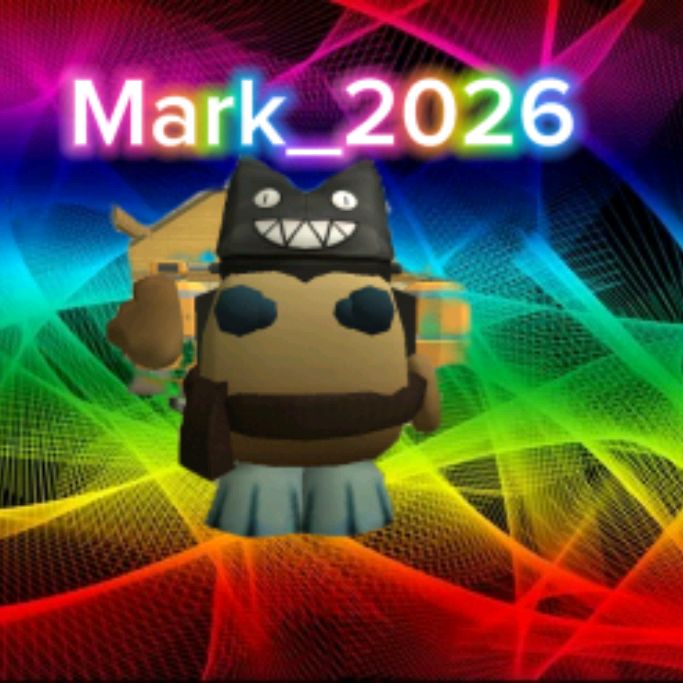 Иконка канала 🍂🍁Осенний Mark_2026🍂🍁(вернулся)