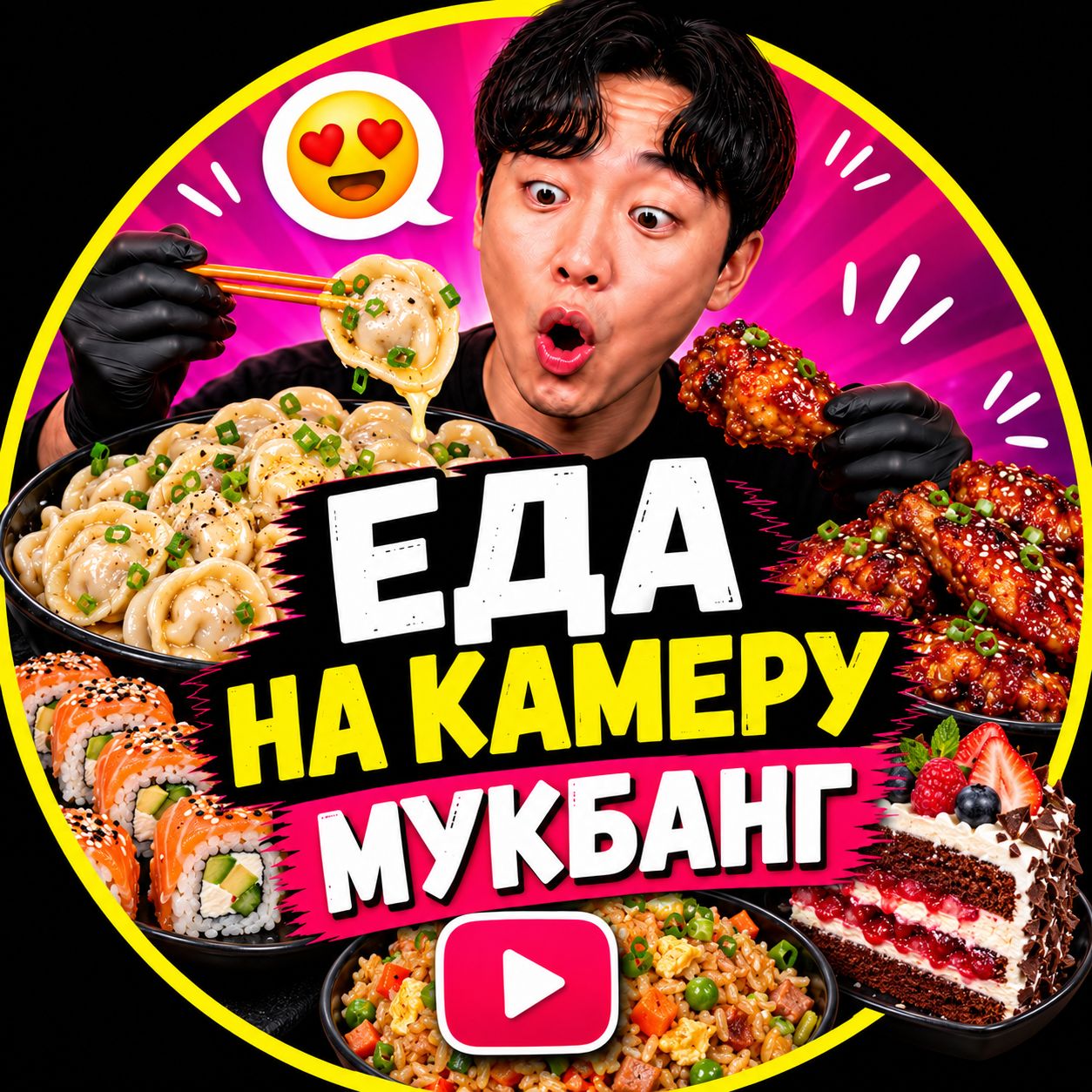 Аватар