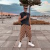 Иконка канала Dustkind
