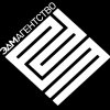 Иконка канала Эдьютеймент Э.Д.М.