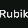 Иконка канала RUBIK