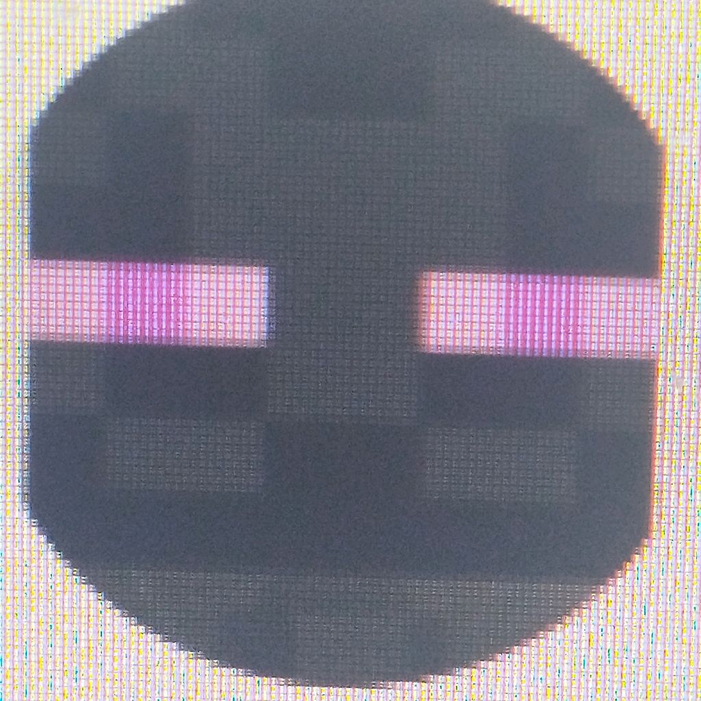Иконка канала THANOS ENDER
