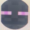Иконка канала THANOS ENDER