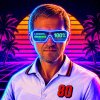 Иконка канала Igara_life