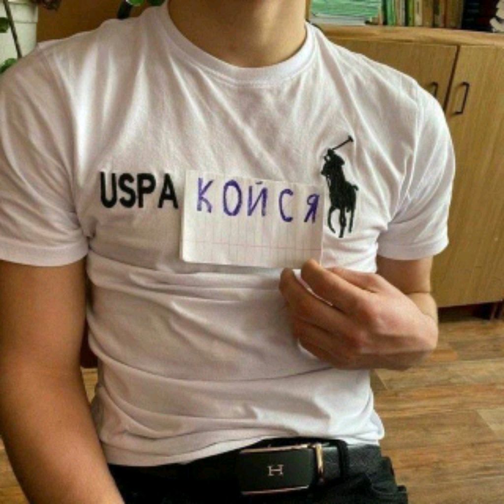 Иконка канала 🍷МАСЛАКЭНГИРИ🍷