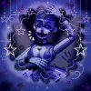 Иконка канала Balorra